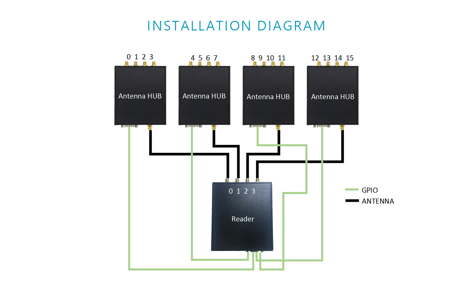 k604 Product Image