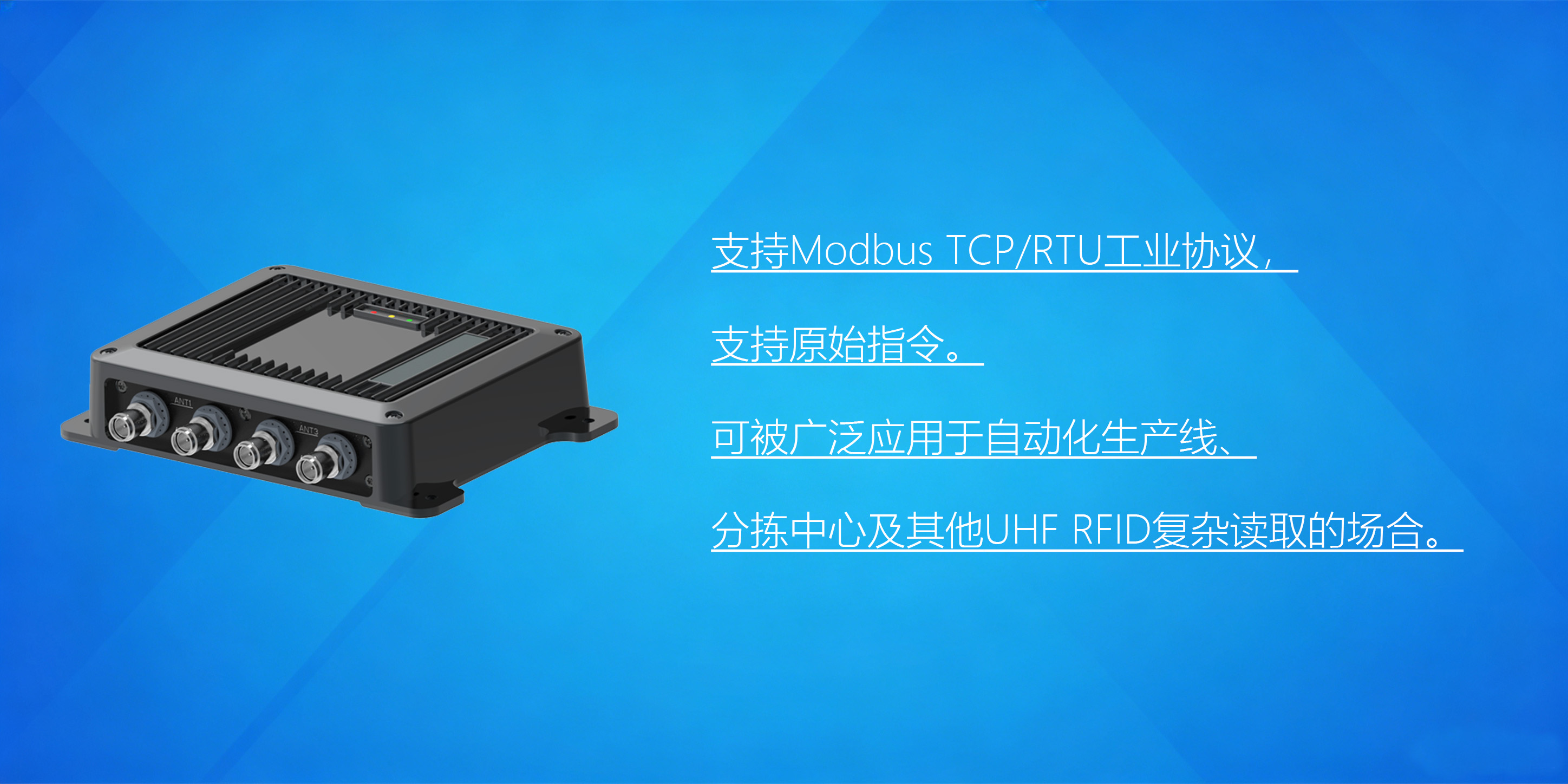 f5604产品图片说明